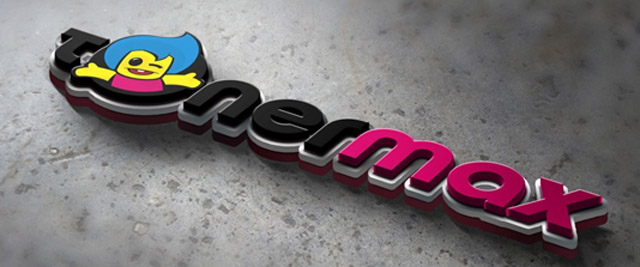 Dolum Türk® kurumsal toner çözümleri